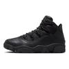 Jordan 6 Ringe Schwarz FV3826-001