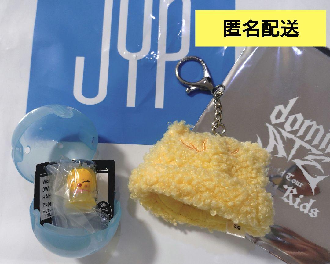 

[Б/У] Мини-кепка-боа Stray Kids и аксессуар-маркер Феликс Погари