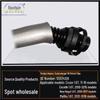Compatible with Chevrolet Cruze, Excelle, Regal, and Malibu 1.6T: Engine Oil Cooler Turbocharger Return Oil Pipe.