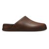 Crocs Dylan Burnished Clogs Mocha/Brown/Tan Unisex 209517-2ZH