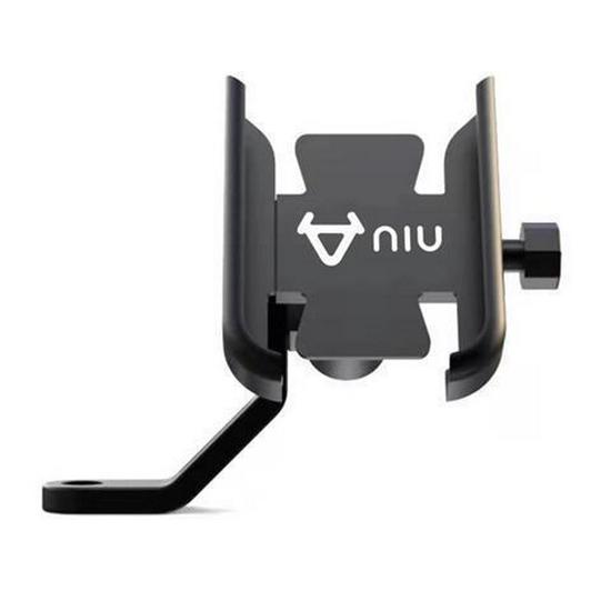 Горячая Распродажа Douyin N1SU+M+U1PROM1USNGT Модифицированный Навигационный Держатель для Мобильного Телефона