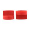 BBQ Knobs Cooking Control Accessories Gas Stove Knobs Modern Appearance