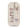 ASAKA Cherry Blossom Amino Acid Shower Gel