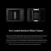 EDIFIER A300 Pro Hi-Fi Bookshelf Speakers (CN version)