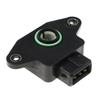 Precise Throttle Position Sensor Switch F01R064915 For BYD Changan Hafei Wuling Chery