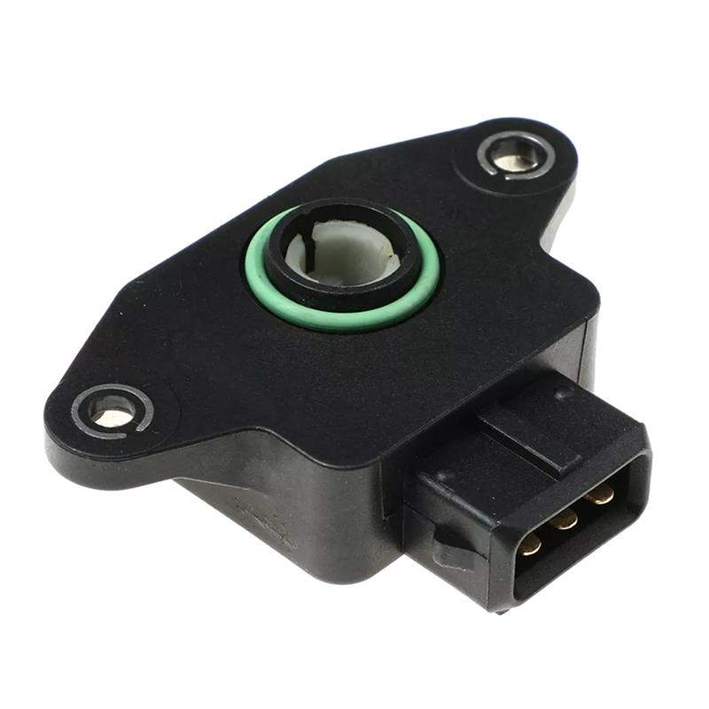 Precise Throttle Position Sensor Switch F01R064915 For BYD Changan Hafei Wuling Chery