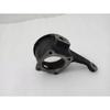 OEM Suzuki Samurai 86-95 SJ410 SJ413 Steering Knuckle Assey RH 45111M75M00 |Fit