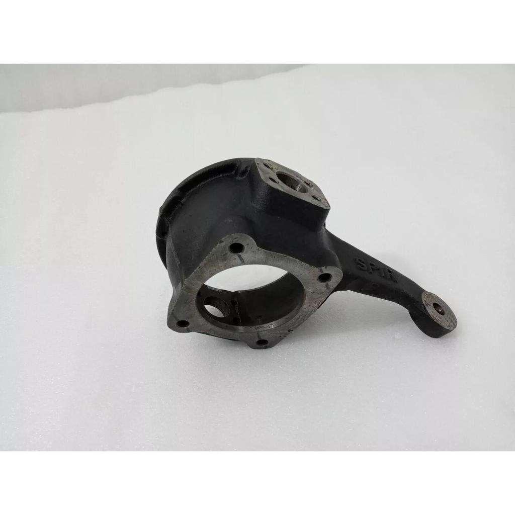 OEM Suzuki Samurai 86-95 SJ410 SJ413 Steering Knuckle Assey RH 45111M75M00 |Fit