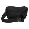 Urban Classics Hip Bag