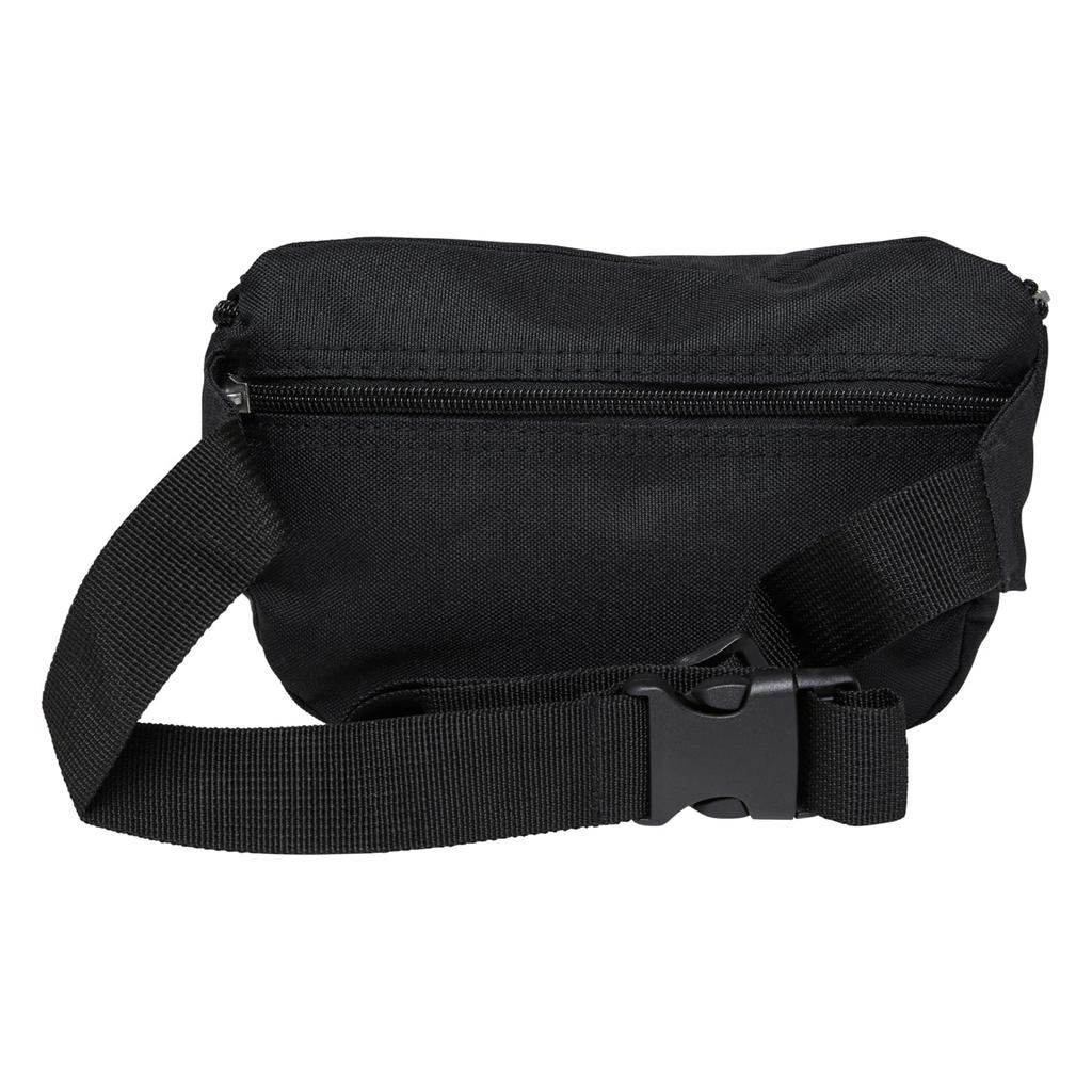 Urban Classics Hip Bag