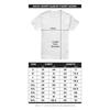 Teenage Mutant Ninja Turtles Unisex Adult Group T-Shirt