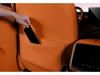 Haval H6L Rear Seat Kick Mats Protector & Interior Trim Accessories