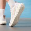 Asics Men's GEL-CUMULUS 27 Running Shoes