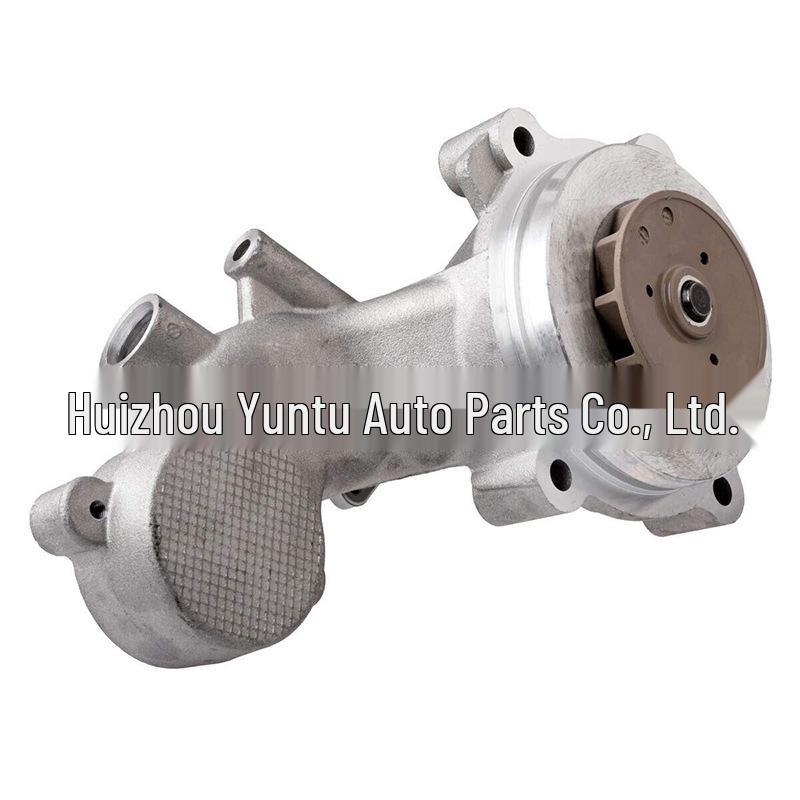AW6741 Water Pump for 11-22 Ford 5.0L-5.2L DOHC