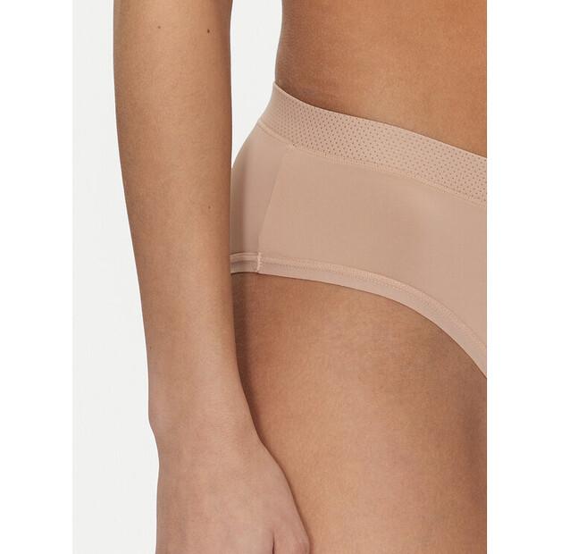 Classic Panties Ysabel Mora 10121