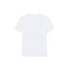 FILA Athletics Regular T Shirt Men's Jade White A51M221109F-WT