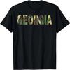 County Fair_ Livin' The Fair Life T-Shirt