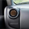 Auto Lüftung Lufterfrischer Auto Duft Diffusor Holz Auto Diffusor Lüftungsklammern Für Aromatherapie Tabletten Nachfülltabletten Für Auto Badezimmer