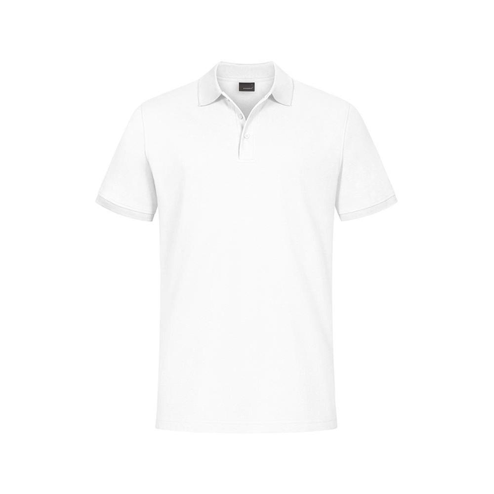 Promodoro Mens 92/8 Polo Shirt