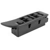 M63K-Electric Power Master Window Switch Control Right Hand Driving For Mitsubishi Lancer Evolution Evo 1 2 3 1992 1993 1994 199