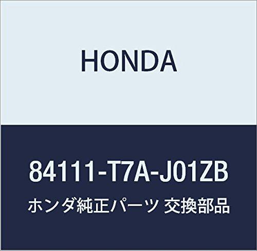 

Оригинальные детали HONDA, подкладка R, номер детали 84111-T7A-J01ZB