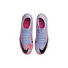 New Nike Zoom Mercurial Superfly 9 Academy Tf Dream Speed DV2422-405