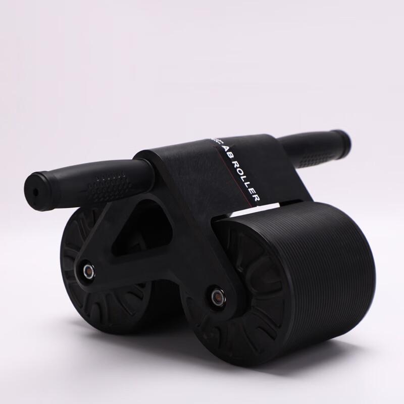 Oujian Abdominal Wheel