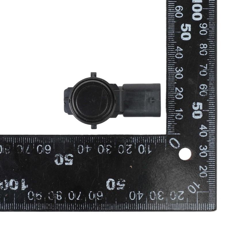 A0009050242 0009050242 Car PDC Parking Sensor For Mercedes AMG GT W242 W246 SL W231 W176 GLK 204