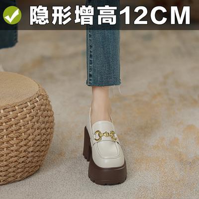 Sapatos clássicos – Sapatos clássicos