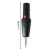 Electric Quick Chicken Plucker Feather Removal Machine Chicken Duck Goose Automatic Epilator Dehairing Hair Plucking Device
