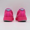 JH5244 adidas Adizero Japan 9 Shock Pink Zero Metalic Silver Violet (Men's)