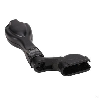 Accesorii pentru chitără – Accesorii chitară