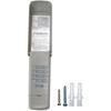 2024 New Garage Door Wireless Keypad 315 390MHz Door Opener Remote for Craftsman 139.18750 139.30498 139.30499 139.3050 139.53680 139.53681 139.53684