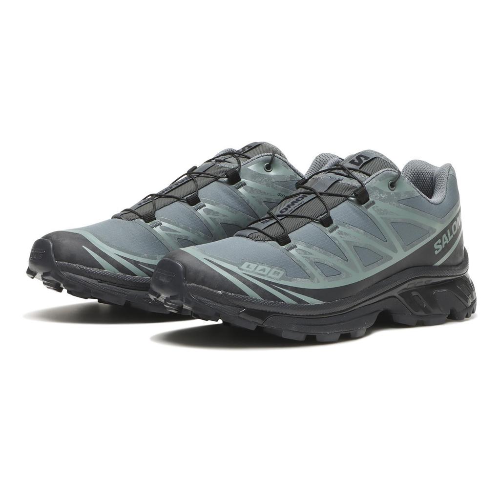 L45405000 Salomon XT-6 PROTECTIVE (Men's)