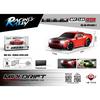 1/64 Huangbo RP6401-6412 Rc Car Mini HBToys 4WD Alloy Rc Drift Cars APP Control Climbing Off Road Vehicle Children Toys Gifts