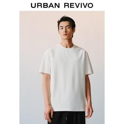 T-shirts e tops – T-Shirts