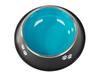 Dog Bowl Two Paws 30 (100) Gab_A