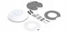 UniFi U7 Pro Max Wi-Fi 7 Access Point by Ubiquiti