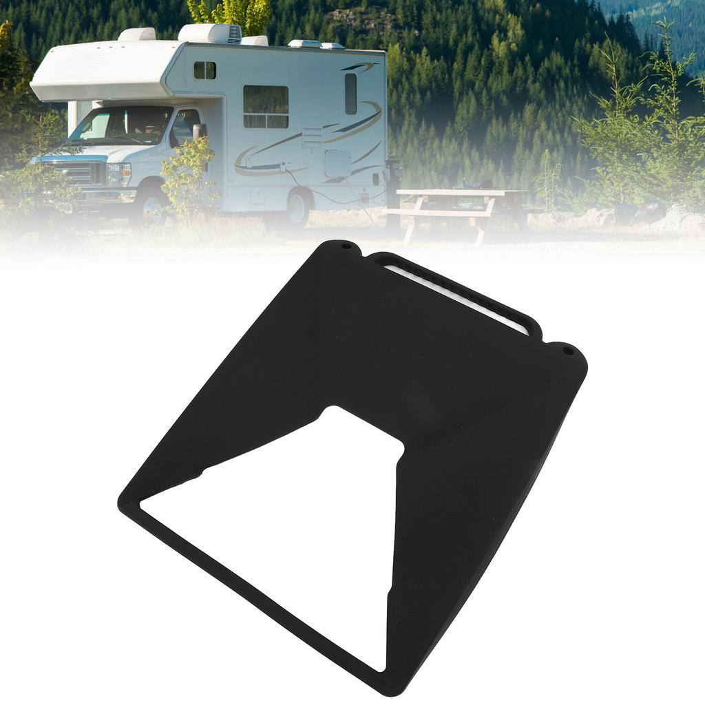 Protective Cover for     Silicone Anti Collision   Dish   Protector