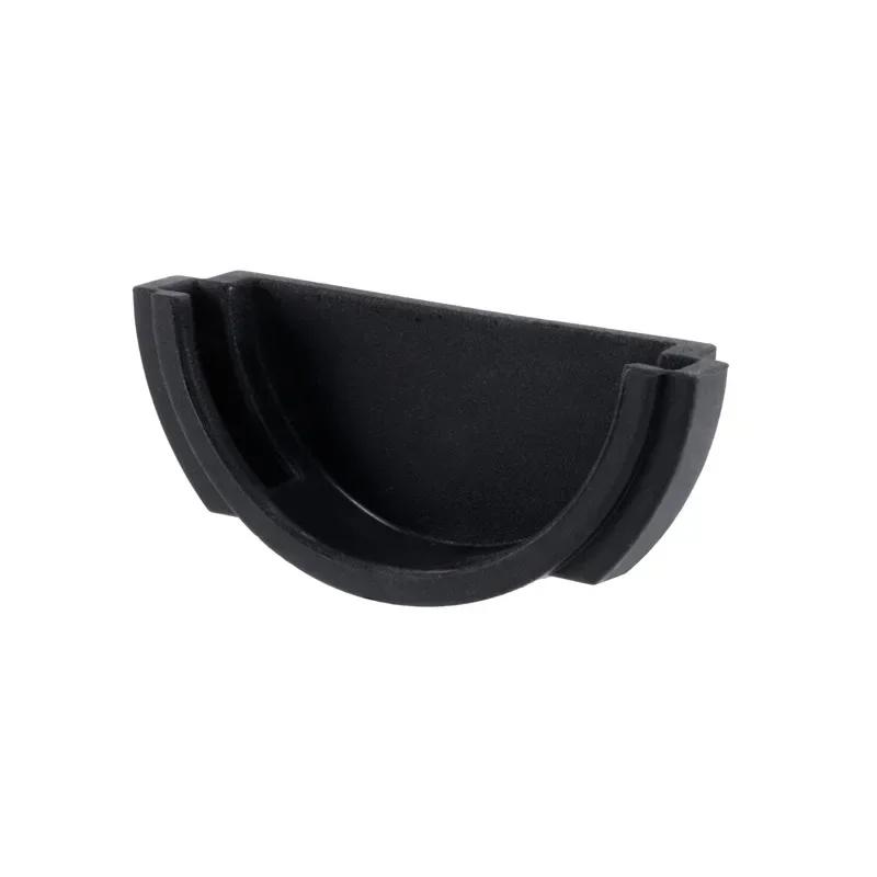 51/54/58mm Coffee Set Storage Wall Rack Self-adhesive Wall Mount Espresso Coffee Filter Holder Coffee Storage Tools Accessories