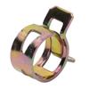 Spring Clips for Fuel Lines and Water Pipes Pack of 10 Reusable Option