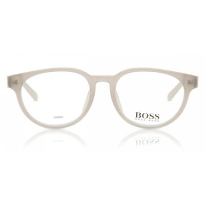 0759 F Asian Fit Kir Women Eyeglasses