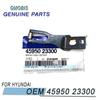 4595023300 4595023320 45950-23300 FOR hyundai Elantra I30 Verna FOR KIA  FORTE Soul  K2 SPRING ASSY DETENT 45950-23320