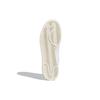 Yohji Court Y-3 'Footwear White' FU9189