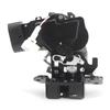 Rear Liftgate Actuator Tailgate Trunk Door Lock For Toyota Sequoia 2001-2007 69301-0C010 64680-0C010 931-861