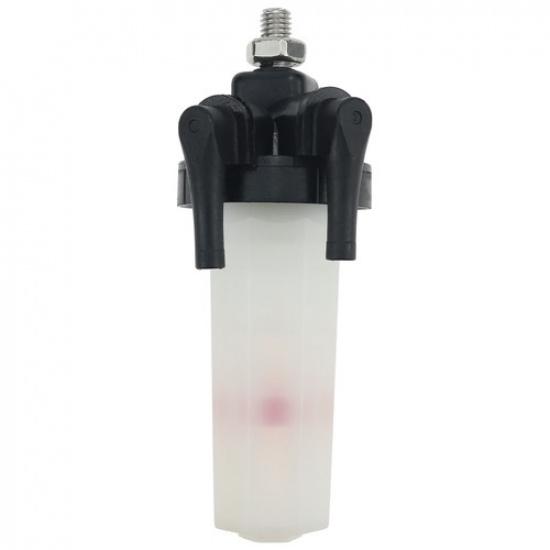 For Yamaha Outboard 68V-24560-00-00 68V-24560-01-00 Fuel Filter