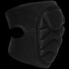 Tactical Thickened Training Knee Pads