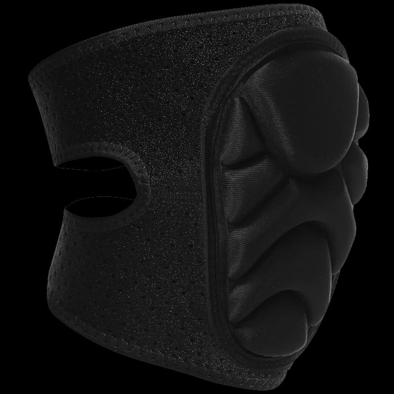 Tactical Thickened Training Knee Pads