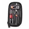 Pruning Grafting Shears 2 In 1 Fruit Tree Cutter Labor Saving for Gardeners, Orchard