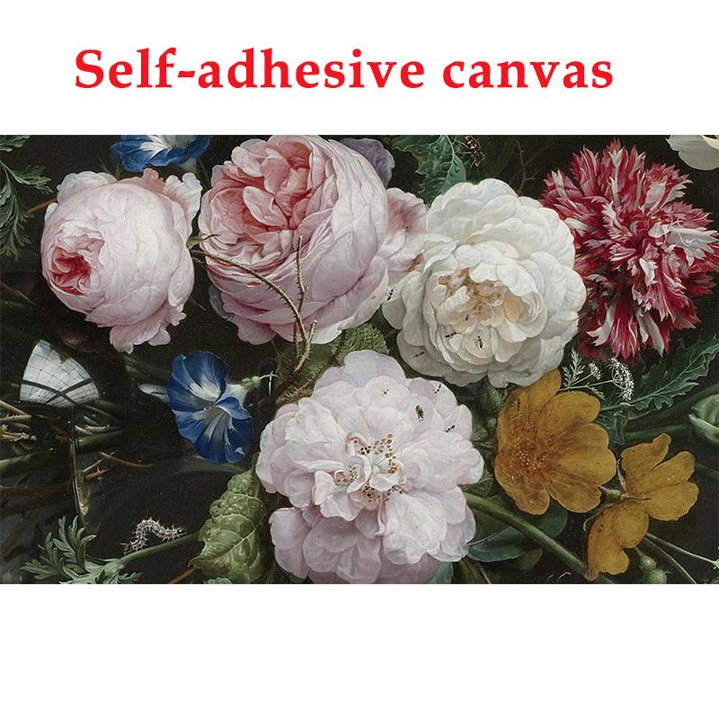 

Европейский ретро цветы бабочка зеленый кирпич фото фон живопись обои для спальни гостиная Настенный декор Wall Stickrt 300cm (W) x 200cm (H)